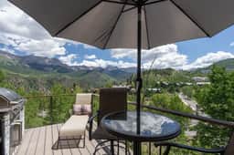 107 Lupine Ln - Image 4