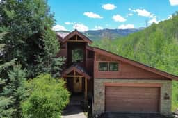 107 Lupine Ln - Image 5