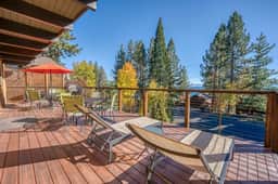 3265 Edgewater Dr - Image 3