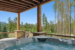 88 Retreat Dr - Image 4