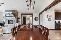 88 Retreat Dr - Image 5