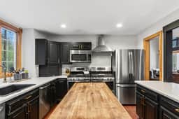 101 Christie Ln Ent - Image 3