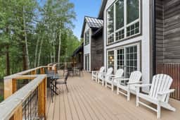 101 Christie Ln Ent - Image 4