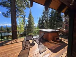 6538 Idlewood Rd - Image 2