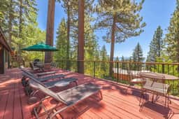 6538 Idlewood Rd - Image 4