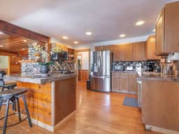 6538 Idlewood Rd - Image 5