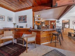 6538 Idlewood Rd - Image 2