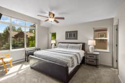 Tamarack Court #C - Image 4