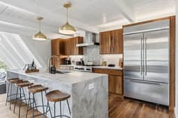 125 Braddock Ct. - Image 4