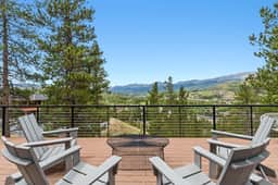 125 Braddock Ct. - Image 2