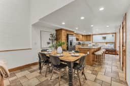 Park Ave #239 - Image 5