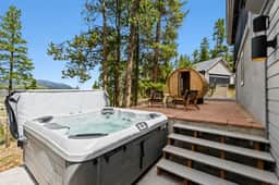 125 Braddock Ct. - Image 5