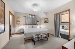 Wildwood Canyon Inn: San Juan - Image 2