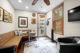 Wildwood Canyon Inn: San Juan - Image 4
