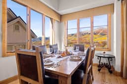 Aspen Ridge #21 - Image 3