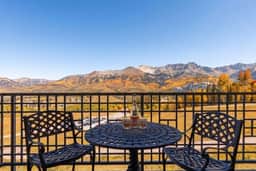 Aspen Ridge #21 - Image 2