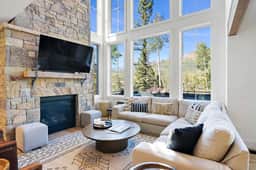104 Lawson Overlook - Image 3