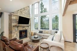 104 Lawson Overlook - Image 3