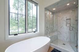 104 Lawson Overlook - Image 4