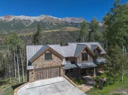 104 Lawson Overlook - Image 2