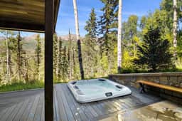 104 Lawson Overlook - Image 4