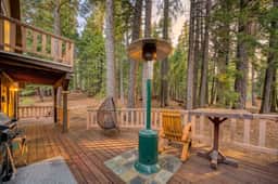 680 Ward Creek - Image 2