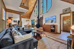11426 Zermatt Drive - Image 3