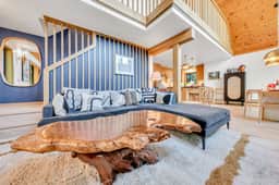 11426 Zermatt Drive - Image 2