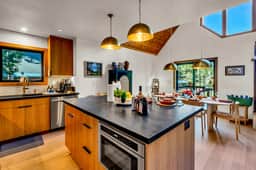 11426 Zermatt Drive - Image 5