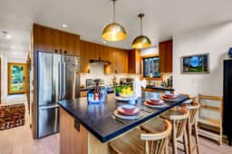 11426 Zermatt Drive - Image 5