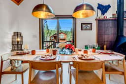 11426 Zermatt Drive - Image 4