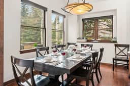 125 Castle Peak B - Image 5