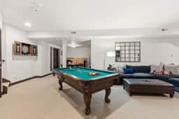 125 Castle Peak B - Image 4