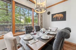 Spruce Creek Lodge #108 - Image 3