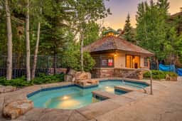 Spruce Creek Lodge #108 - Image 2