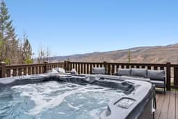 Vail Valley Escape | Hot Tub + Game Room + Views - Image 3