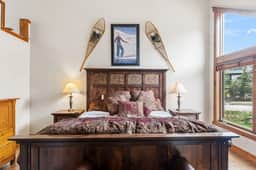 Saddlewood #58 - Image 4