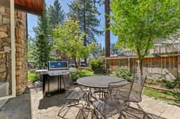 753 Merced Ave - Image 4