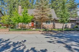 753 Merced Ave - Image 5
