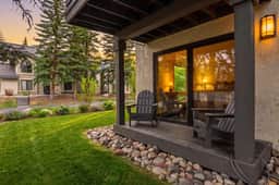 Ridgepoint Retreat | Hot Tub/ Pool + Fireplace - Image 4