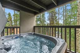 Chimney Ridge #508 - Image 2