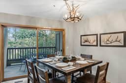 Chimney Ridge #508 - Image 4