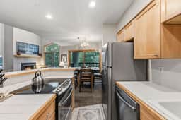Chimney Ridge #508 - Image 2
