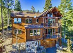 8897 Glen Dr - Image 3