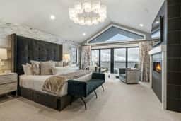 1115 Aerie Dr - Image 5
