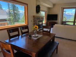 376 N Fuller Placer Rd - Image 2