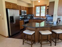 376 N Fuller Placer Rd - Image 4