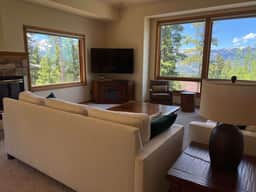 376 N Fuller Placer Rd - Image 3