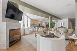 Skyline 300 – The Shaker - Image 2