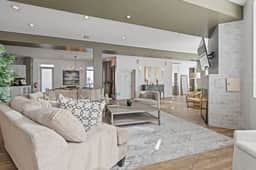 Skyline 300 – The Shaker - Image 3